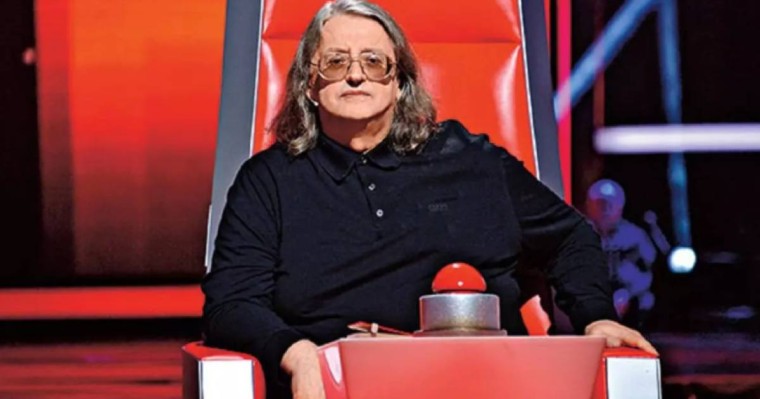 Әнші Александр Градский қайтыс болды