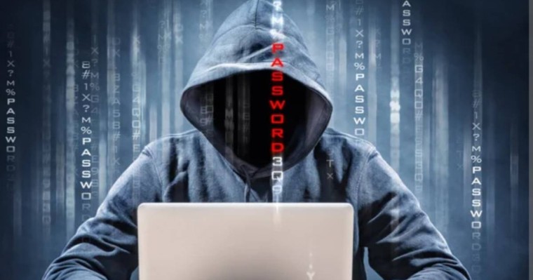 14 жастағы хакерлер Өзбекстан Сенатының сайтын бұзды