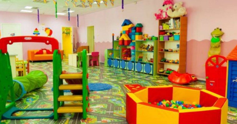 Ата-аналардан балалары коронавирус жұқтырғандармен байланыспағаны туралы анықтама талап етілуде - Қазақстан жаңалықтары