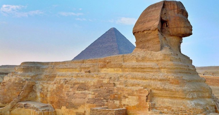 Мысырда президент 2 баладан артық тумауға шақырды