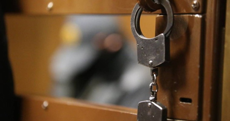 Шымкентте қоғамдық резонанс туғызған іске байланысты сот басталды