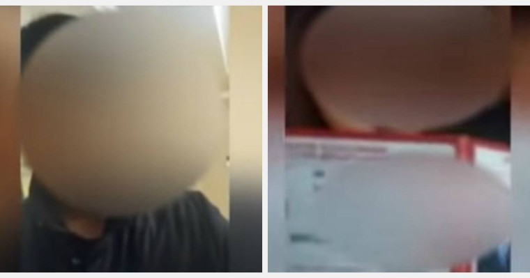 Боди-массаж салонындағы полицей: Жанжал күтпеген жерден өз жалғасын тапты - Қазақстан жаңалықтары