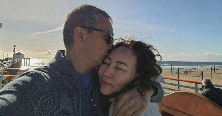 «Жақында өмірге бір бөпе келеді»: Айгүл Иманбаева қуанышты хабарын жеткізді  