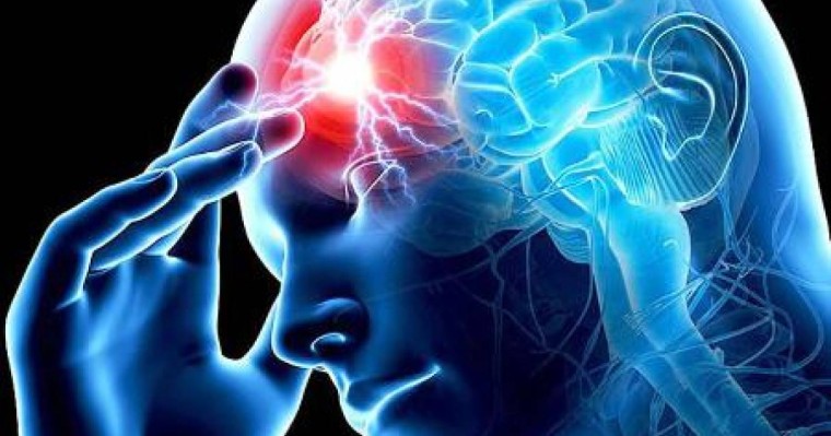 Инсульттің дамуына ықпал ететін факторлардың көбіне әсер етуге болады