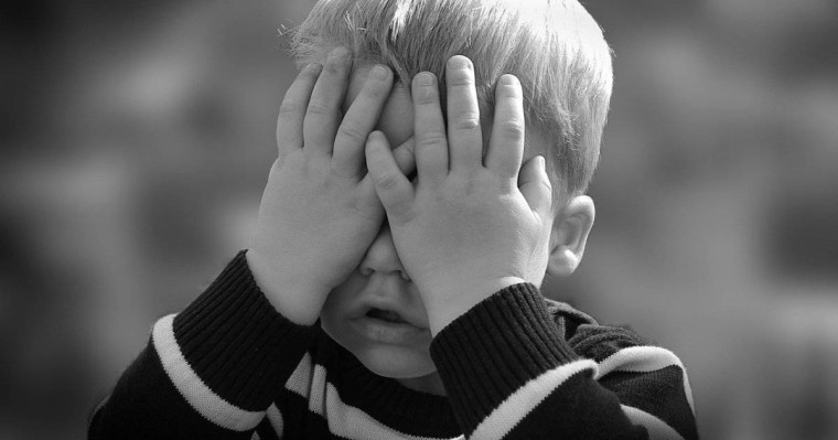 Шымкентте 7 жастағы бала көз жұмды