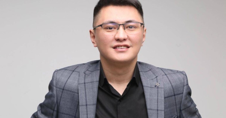 «Осы ғой біздің ел!»: Дәулеттен 2,5 млрд теңгенің жымқырылуына қатысты пікір білдірді