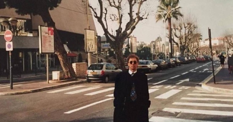 «Басынан атқан»: «Рыжий Алмаздың» әкесі ұлын өлтіргендердің кім екенін айтты (ВИДЕО)