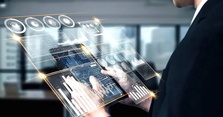 ChatGPT Өзбекстанда салық төлеуші ретінде тіркелді