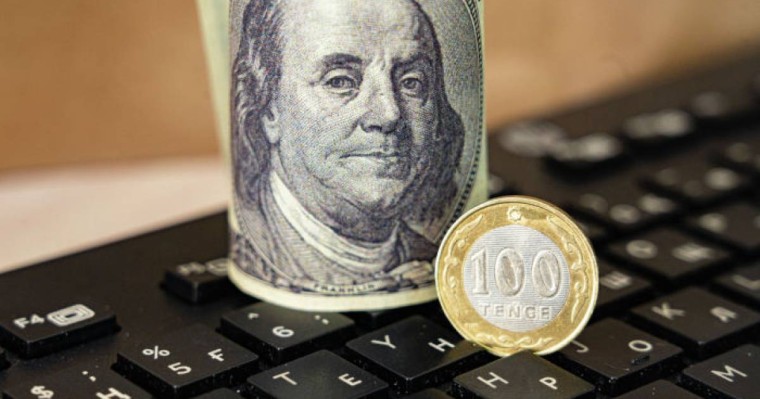 "Бәйтерек" бюджет қаражаты жымқырылды деген ақпаратты жоққа шығарды