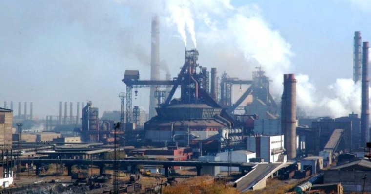 Депутаттар "АрселорМиттал Теміртаудың" жоғары басшылығын жауапқа тартуға шақырды