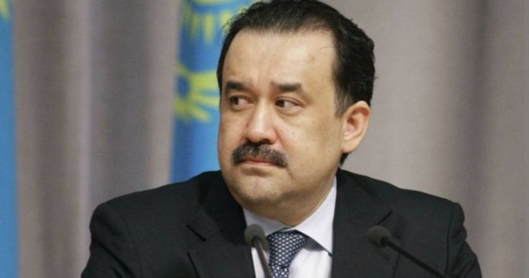 Мәсімовтың ісіне байланысты тың ақпараттар пайда болды