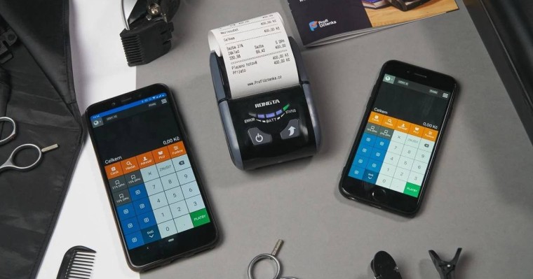 Қосылған құн салығы 16%, төменгі шегі – 40 миллион: Мәжілісте жаңа Салық кодексі талқыланды