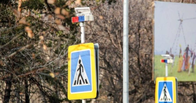 Екібастұзда жолаушылар автобусы 8 жасар баланы қағып кетті