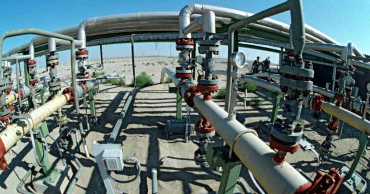 үкімет делегациясы Атырау облысына аттанды