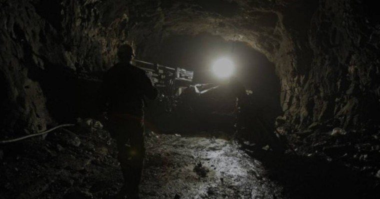 "АрселорМиттал Теміртау" кенішінде газ шығып, 4 адам қаза тапты