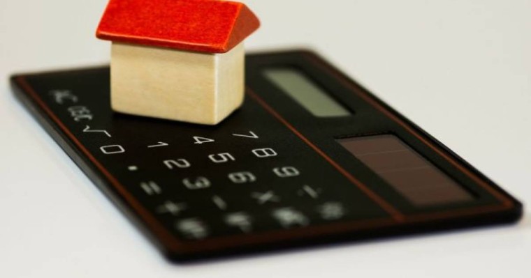 Ибрагимова неліктен жаңа үйге ғана ипотека берілетінін түсіндірді