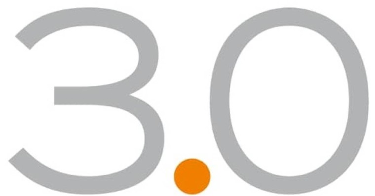 «Разве Казахстан - часть России?»