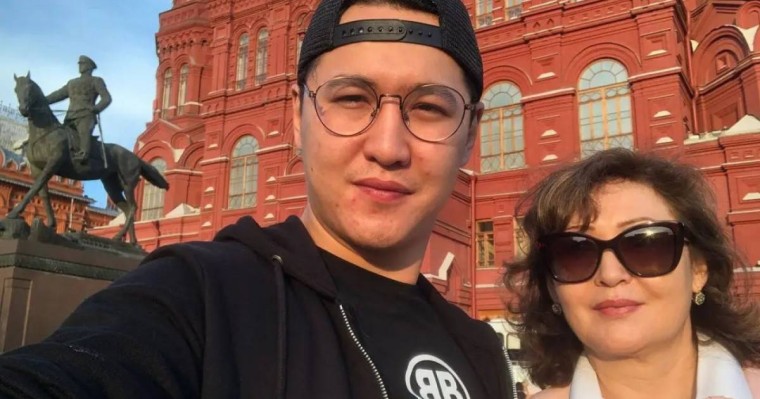 “2 жыл бойы пайдаланды”: Шәріп Серіктің анасы Әлия Бутаева туралы күтпеген мәлімдеме жасады