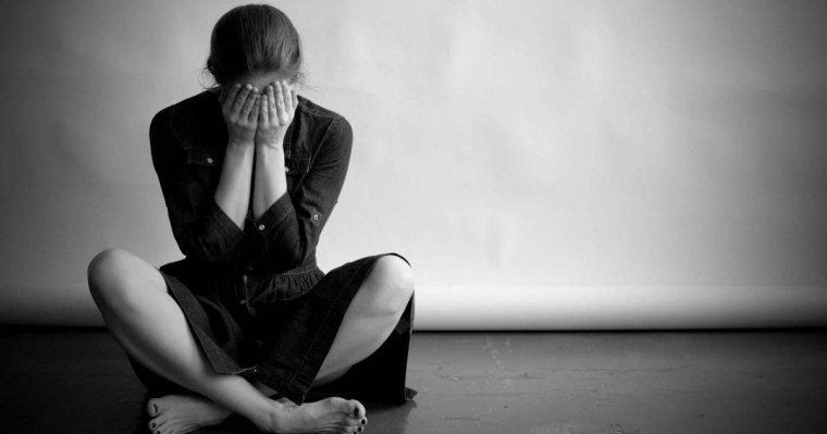 Баласын жылай бергені үшін өлтірген әйелге қатысты сот үкімі шықты