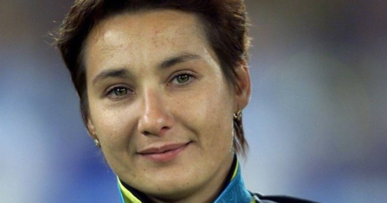 Шишигина славяндарын қолдап, қазақты қорлап, шектен шығып жатыр - Фархат Тапалов