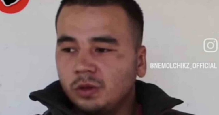 “Балам ұрды деп шағымданған”: 4 жасар Хантөренің өлімі туралы туған әкесі айтып берді