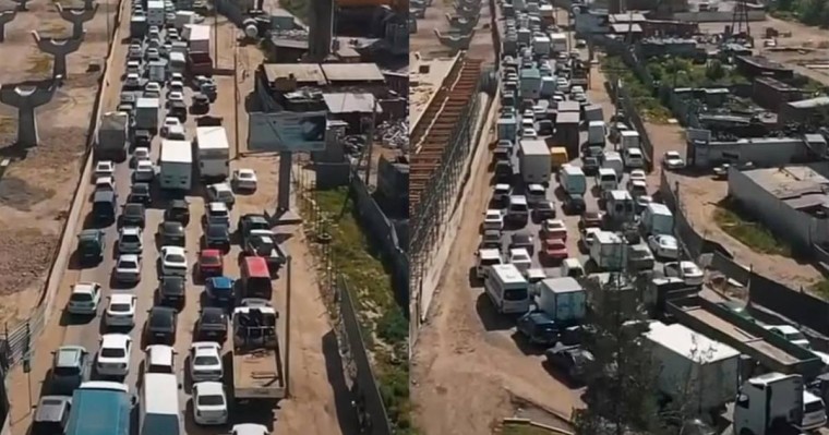 Сағынтаев: Біз қанша жыл күттік, тағы біраз күтейік