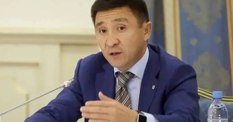 Қожағапанов ісі: Бұрынғы вице-министрдің адвокаты қылмыстық іс тоқтатуды сұрады