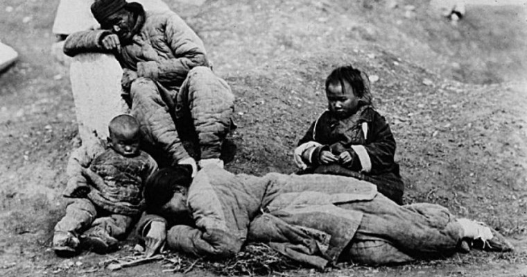 В настоящее время Историю Казахстана изучают правильно, т. е. объективно