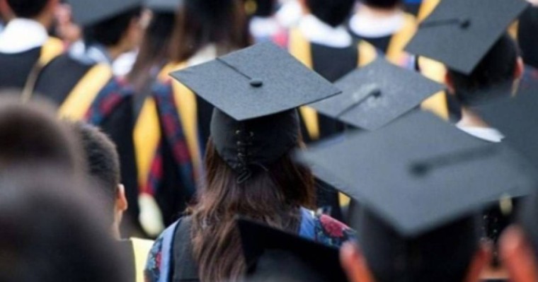 Канада мен Германияның жоғары оқу орындары Қазақстанда ашылмақ