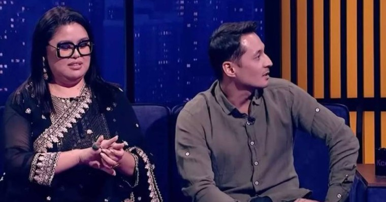 "Келінжан" сериалына түскен актерлер гонорары туралы айтты (видео)