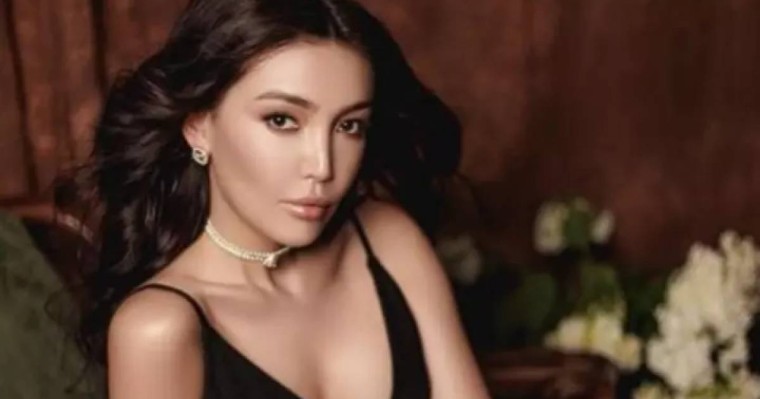 Құралай Анарбекова: 28 жасымда күйеуге шықсам бақытты болмас едім