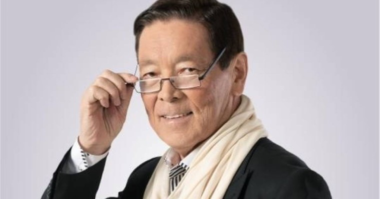 Нұртілеу Иманғалиұлы өмірден озды