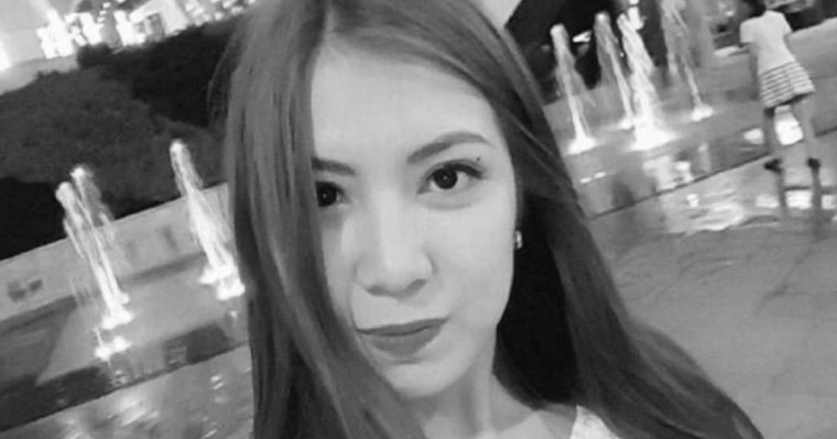 Кореяда мереке кезінде көз жұмған Мәдина Шерниязованың денесі ертең туған жеріне жеткізіледі