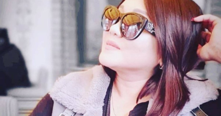 Ақбота Керімбекова: "Астарлы ақиқат" бағдарламасы істің қарасын ғана айтып, ағын айтпайды - Қазақстан жаңалықтары