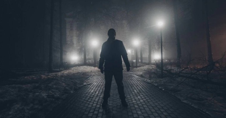 Қарағанды тұрғындары арасында "маньяк" туралы хабарлама тарап, жұртты дүрліктірді