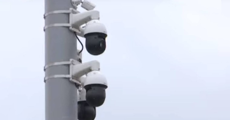 Негізсіз айыппұл: Қазақстандық жүргізушілер камераларға сенбейтінін айтады - Қазақстан жаңалықтары