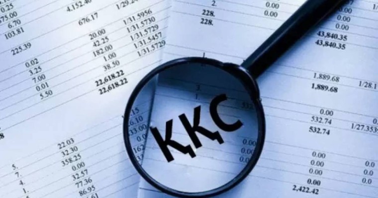 ҚҚС мөлшерлемесін оңтайландыру және экономика үшін тиімділігін арттыру