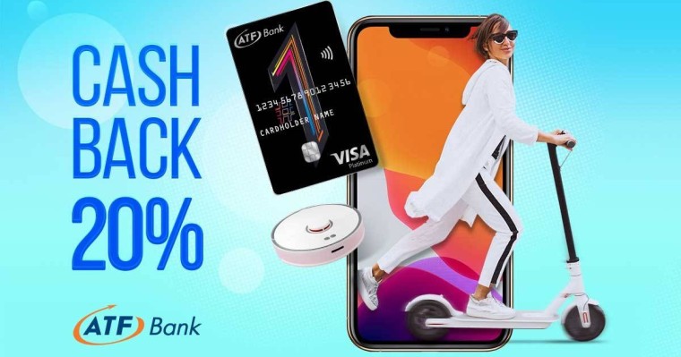 Жайлы өмірдің қысқаша курсы: өз ақшаңды қалай басқаруға болады - Қазақстан жаңалықтары