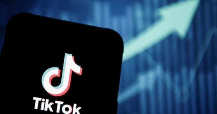 TikTok қазақстандықтарды жаһандық #TikTokShortFilm жобасына қатысуға шақыруда