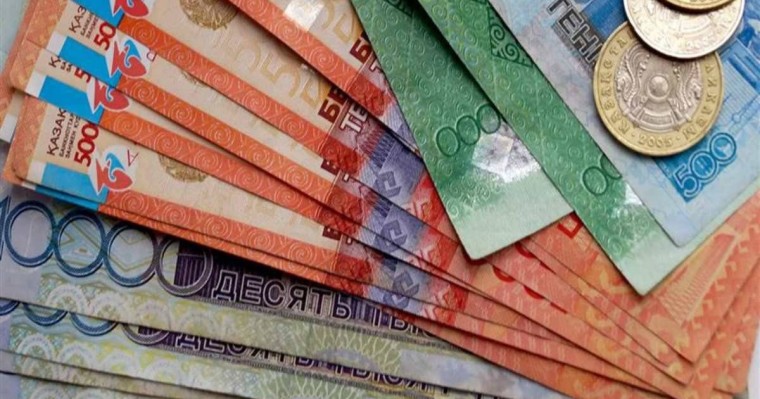 Нұр-Сұлтан қаласының сәулет бөлімінің бастығы ақша жымқырды деген күдікке ілініп отыр - Қазақстан жаңалықтары