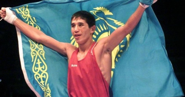 Бүгін Бекзат Саттархановтың туған күні