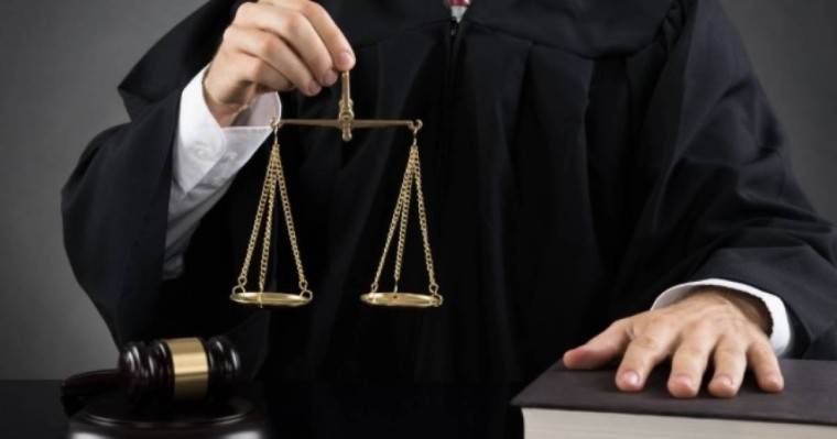 “Ескі Қазақстан кезінде құрылған жүйелер аяқтан әлі тартып тұр” - Абзал Құспан