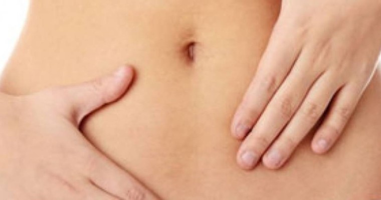 Жүктілік белгілері -  Жүктіліктің алғашқы белгілері туралы