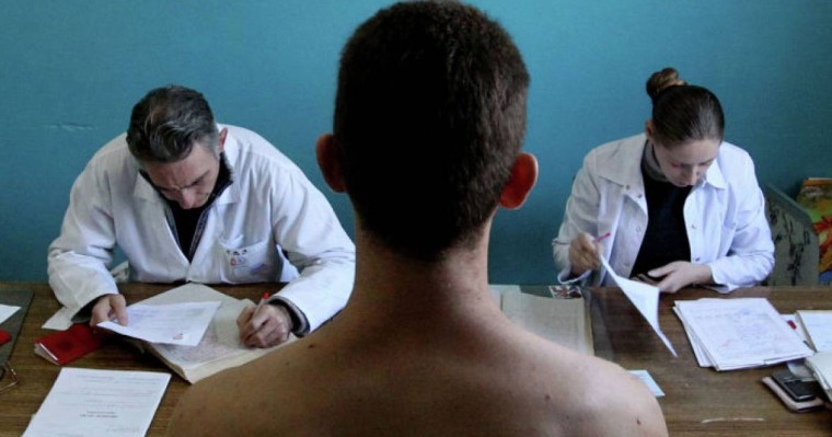 Қылмыстық жауапкершілік енгізіледі - жұмылдыру дайындығы туралы заң жобасы қабылданды