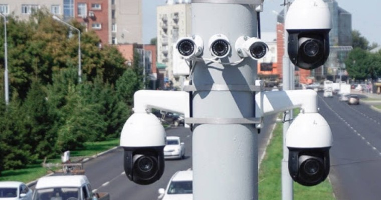 Нұр-Сұлтан полициясы пара алып "Сергектегі" айыппұлды өшіріп отырған