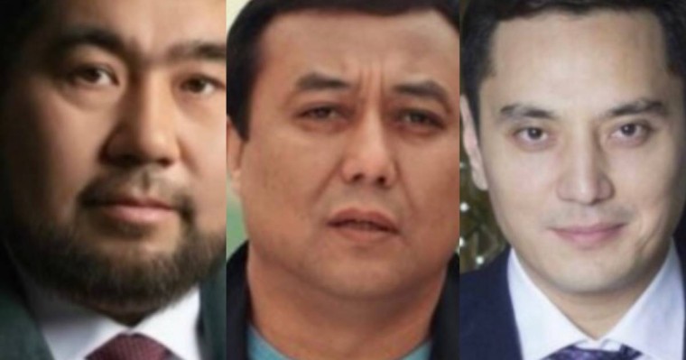 Құмар ойын ойнап көрдіңіз бе? – Өнердегі азаматтар жауап берді