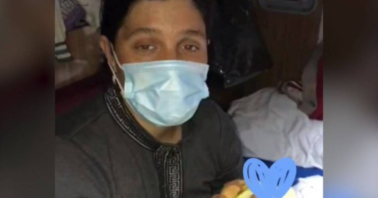 Нұр-Сұлтан — Сарыағаш пойызында жолсеріктер жүкті әйелді босандырды