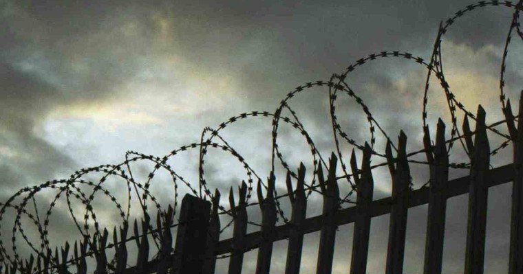 Қазақстандықты 4 жыл бұрын аяусыз өлтірген ресейліктер сотталып жатыр - Қазақстан жаңалықтары