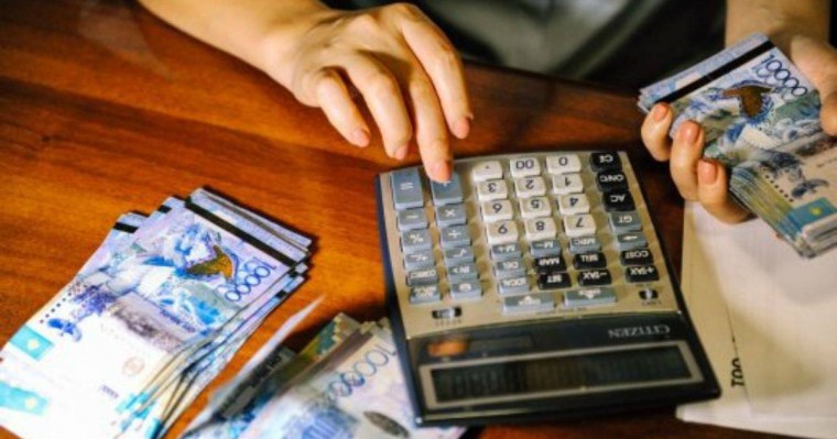 Қазақстандық мұғалімдерге сабақтан тыс сабақтар өткізгені үшін қосымша ақы қайта төленеді - Қазақстан жаңалықтары