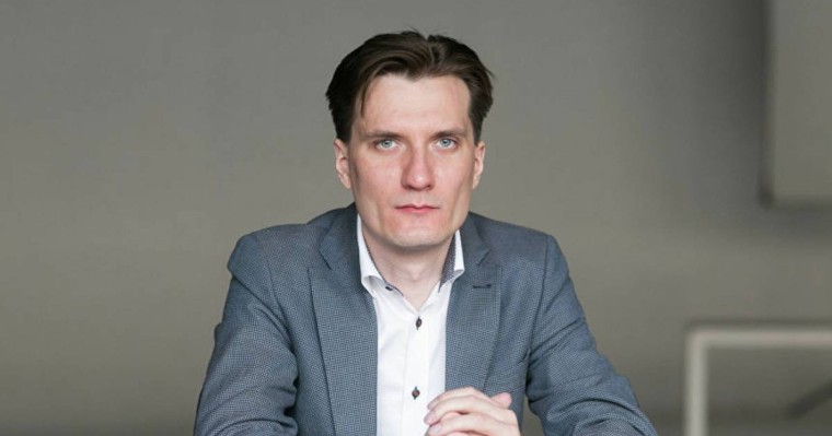 Қазақстан билігі барлығының бұрынғыдай болғанын қалайды – Максим Казначеев